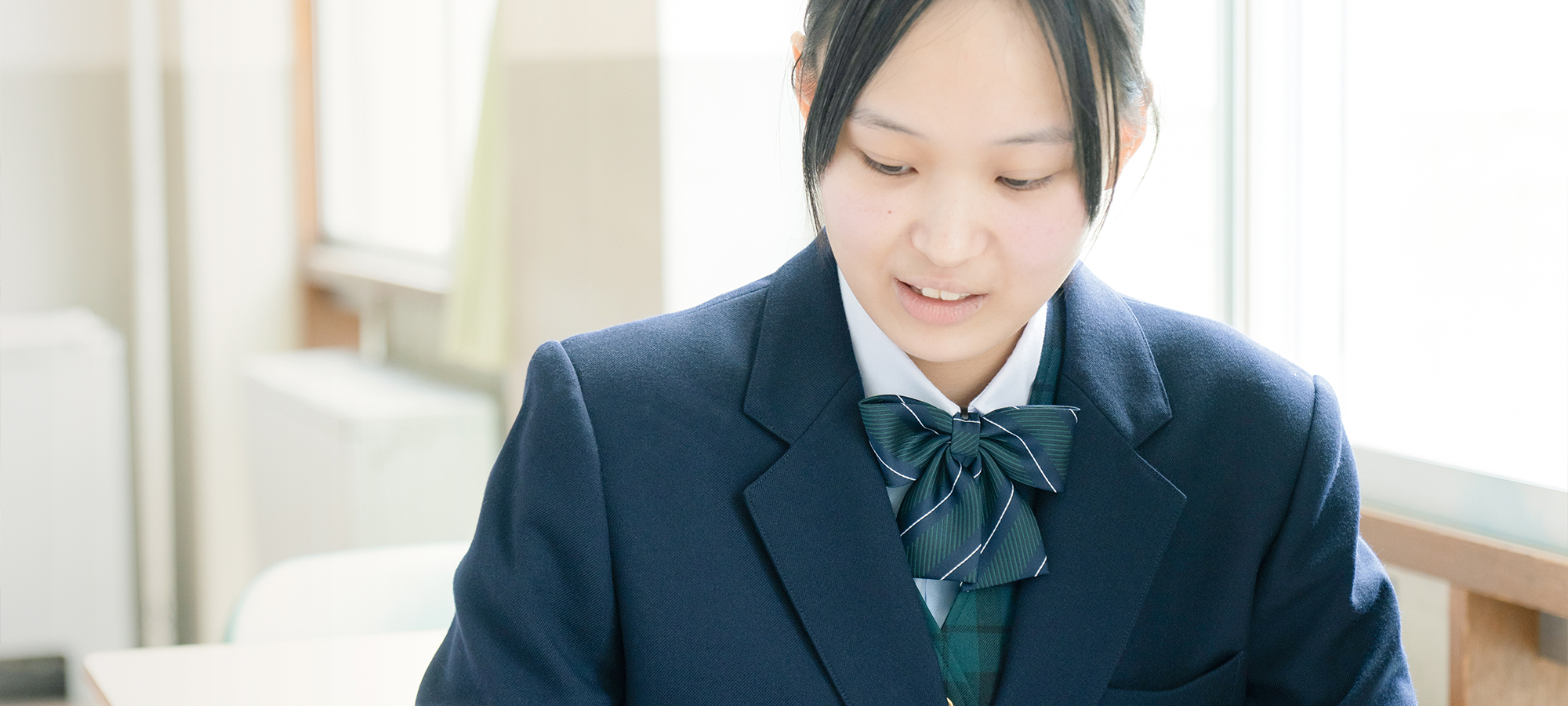 通信コース