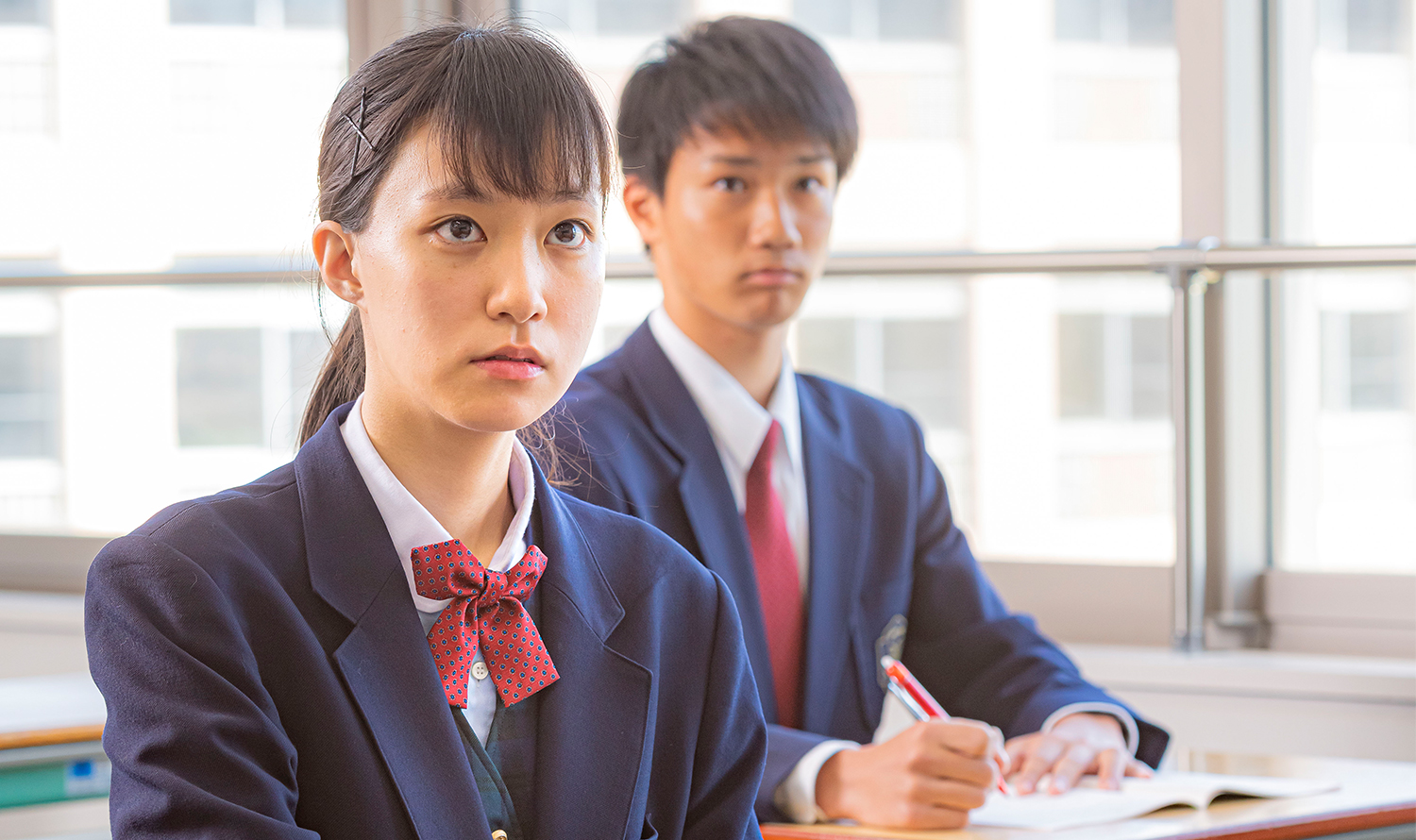 総合進学コース